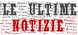 Foto notizia